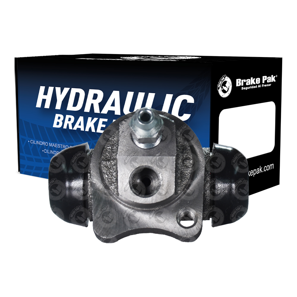 CHEVROLET SPARK 7:24 / DAEWOO MATIZ / CHEVROLET CRONOS / CHERY QQ