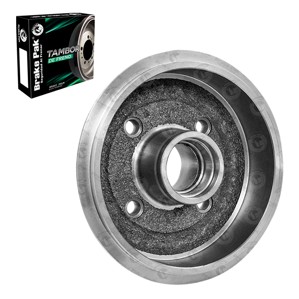 CHEVROLET CORSA EVOLUTION