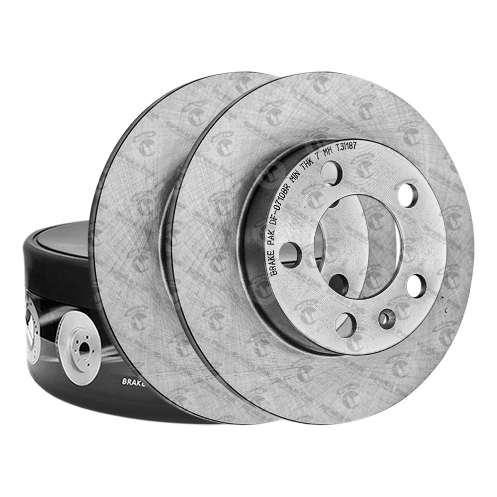 VOLKSWAGEN POLO / VOLKSWAGEN VIRTUS / VOLKSWAGEN T-CROSS / VOLKSWAGEN HIGHLINE / VOLKSWAGEN NIVUS