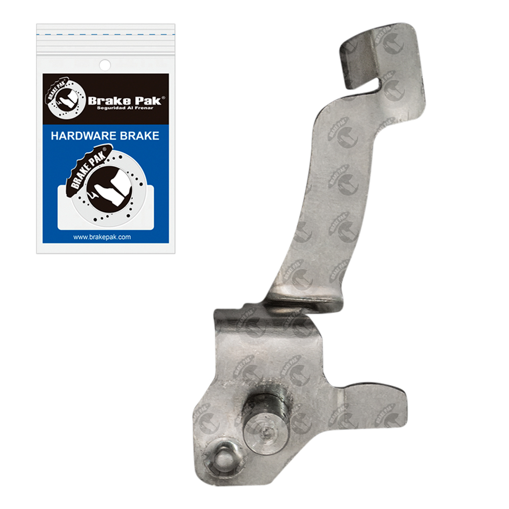 HYUNDAI ACCENT / HYUNDAI ATOS / HYUNDAI VERNA / HYUNDAI GYRO / HYUNDAI EXCEL / HYUNDAI VISION