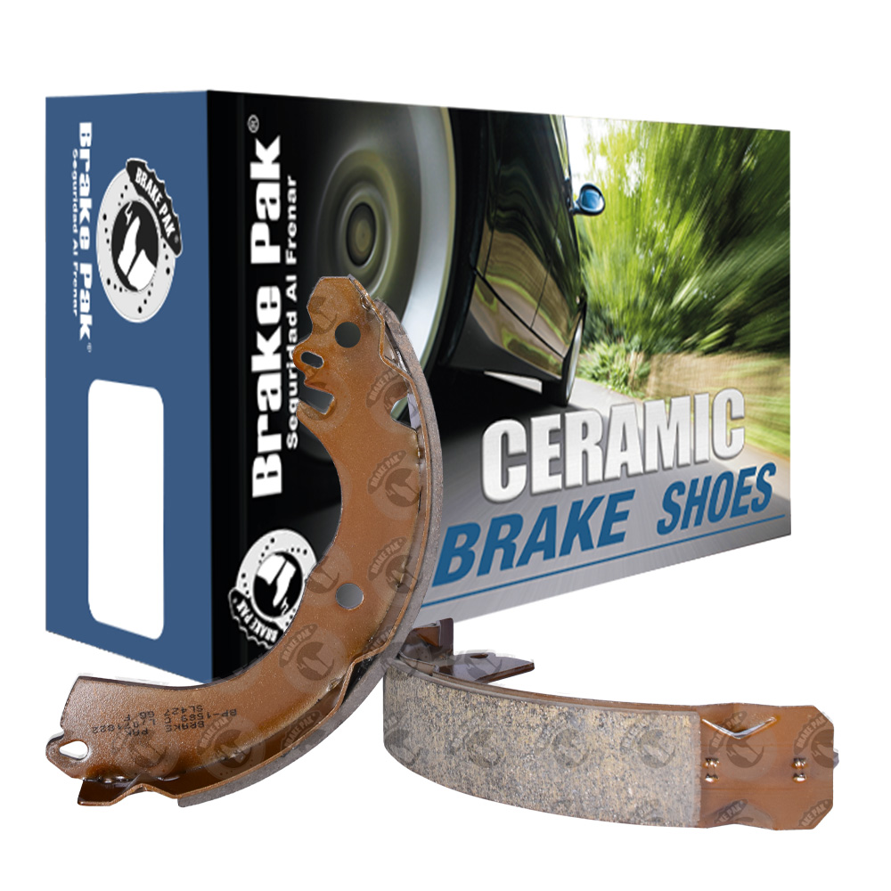 NISSAN TIIDA / NISSAN LIVINA / NISSAN LATIO / NISSAN CUBE / NISSAN BLUEBIRD / MITSUBISHI MIRAGE / MITSUBISHI LANCER / MITSUBISHI GALANT / MITSUBISHI COLT