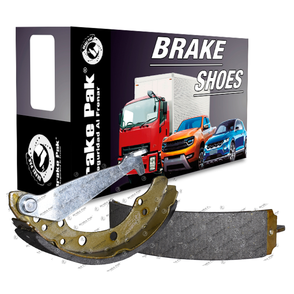 SEAT CORDOBA / SEAT IBIZA / VOLKSWAGEN GOL / VOLKSWAGEN JETTA / VOLKSWAGEN MANHATAN / VOLKSWAGEN GOLF / SKODA FAVORIT / AUDI A2 / SEAT arosa / VOLKSWAGEN CADDY / SKODA CITIGO / SKODA FABIA / SKODA FELICIA / VOLKSWAGEN FOX / VOLKSWAGEN LUPO / SKODA PICK-UP / VOLKSWAGEN POLO / VOLKSWAGEN SAVEIRO / SEAT TOELDO / VOLKSWAGEN UP / VOLKSWAGEN UP / VOLKSWAGEN VENTO / CHERY VERY A13