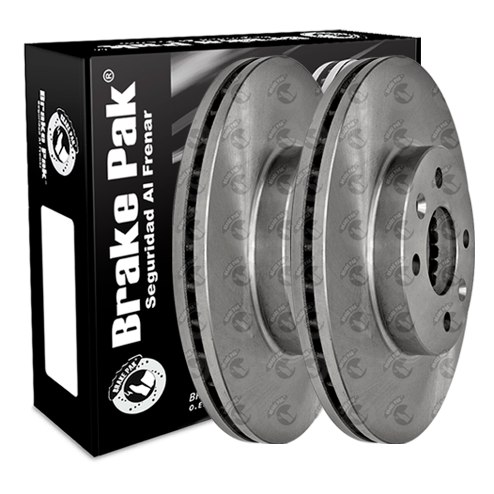 RENAULT LAGUNA / RENAULT MEGANE I / RENAULT SCENIC / RENAULT SAFRANE