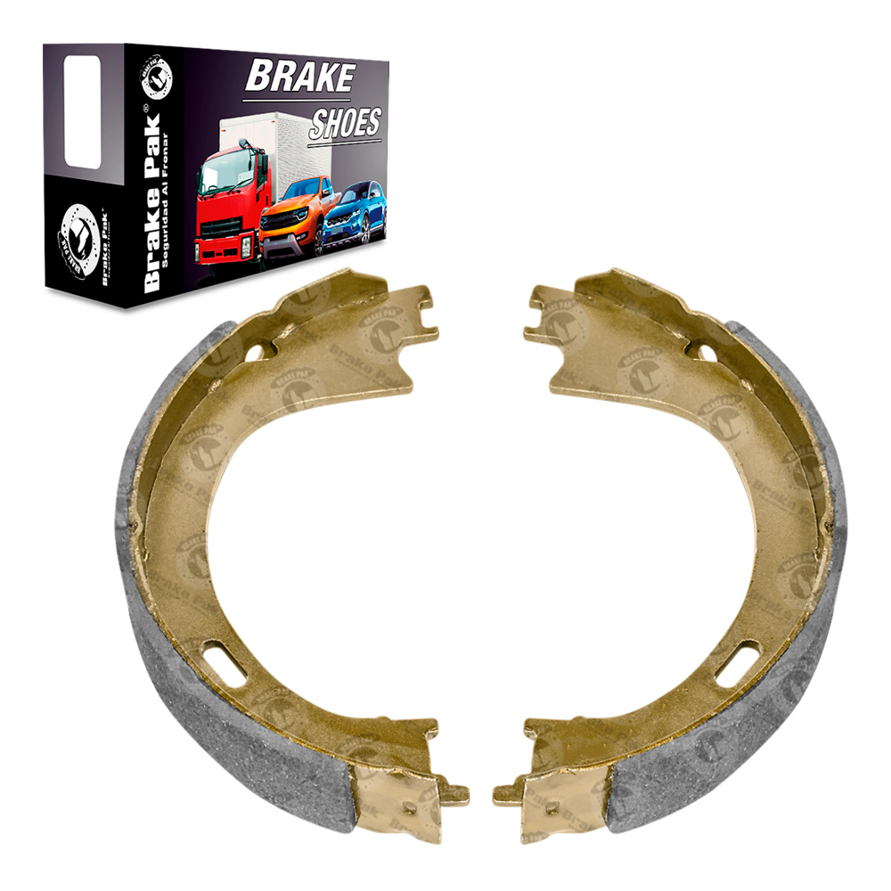 FORD EXPEDITION / FORD F150 / FORD F-250