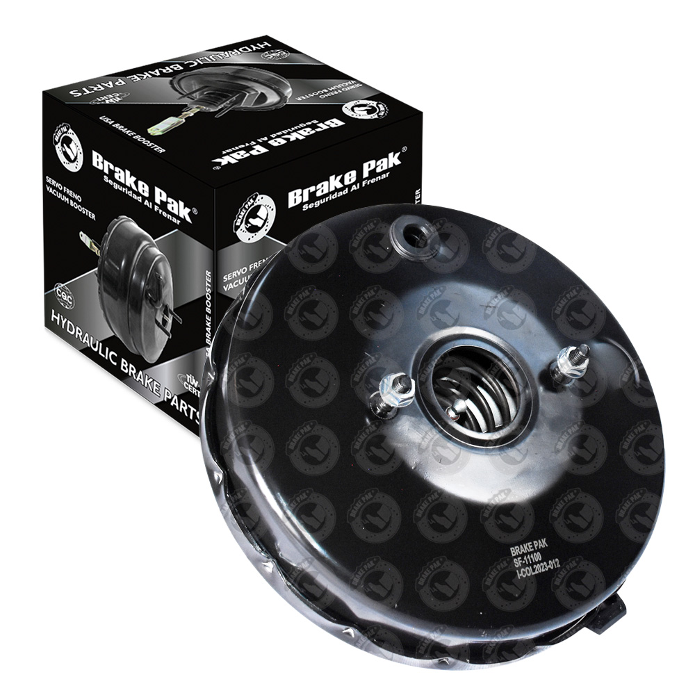 CHEVROLET SPARK GT / CHEVROLET BEAT