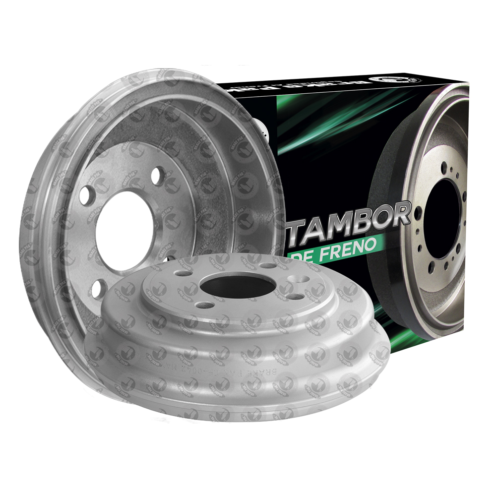 CHEVROLET SONIC / CHEVROLET COBALT