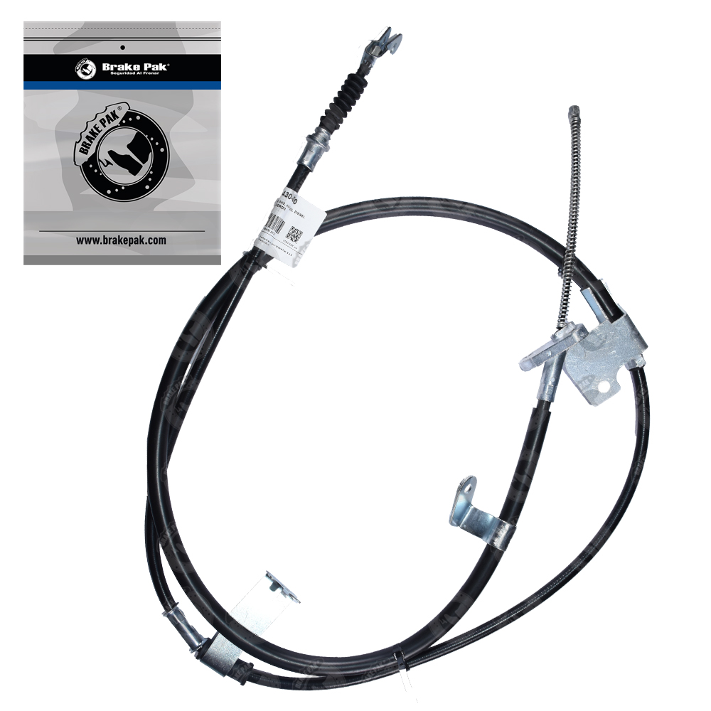 TOYOTA HILUX 4X2 / TOYOTA HILUX 4X4