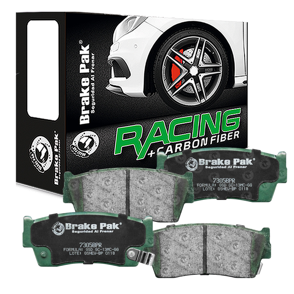 CHEVROLET VITARA / CHEVROLET TRACKER / GEO X-90 / SUZUKI SIDEKICK