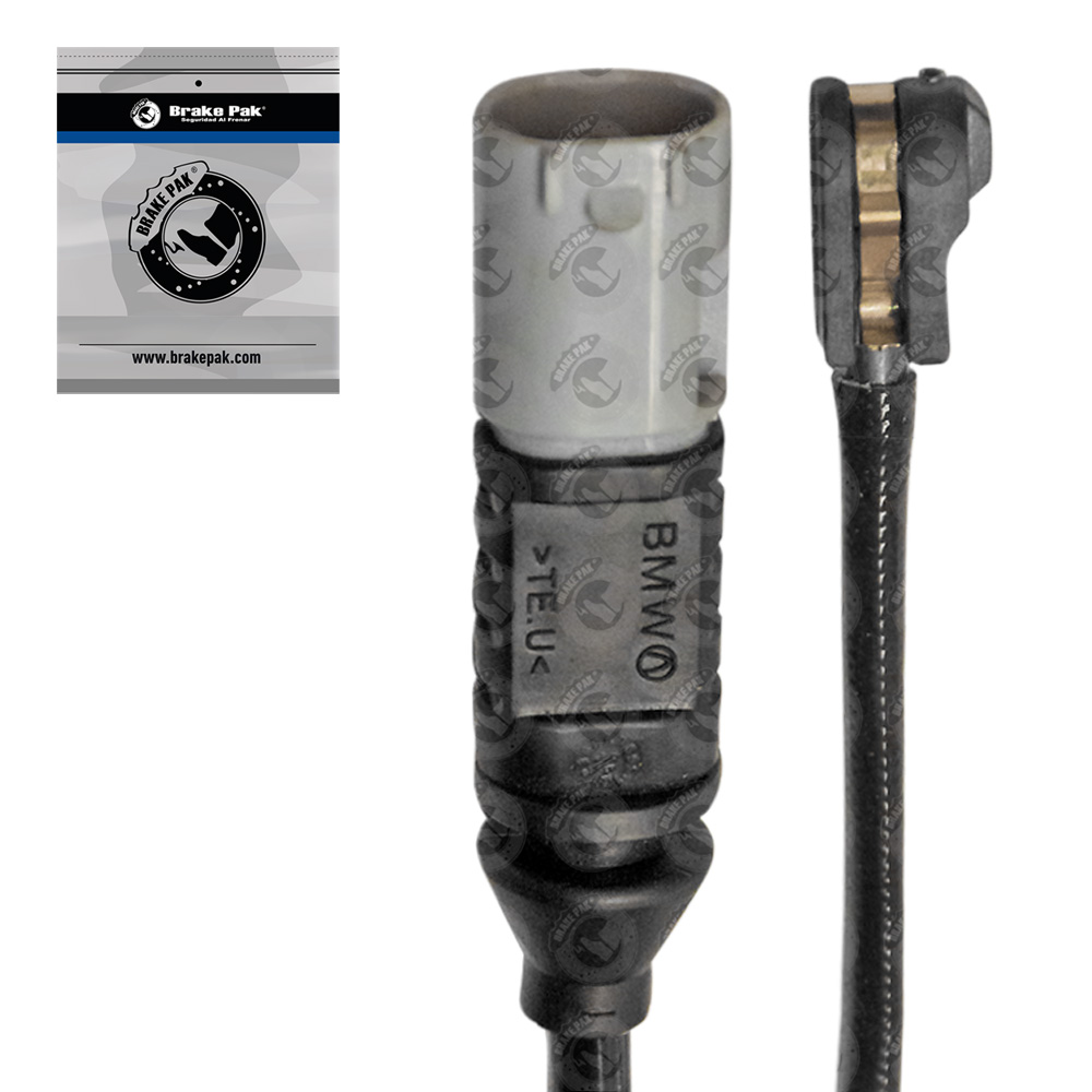 BMW 528i / BMW 535d / BMW 535i / BMW 640I