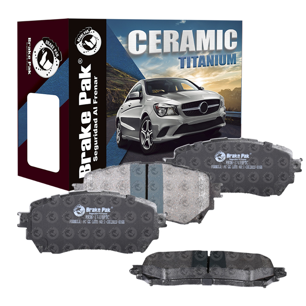 MAZDA 6 / MAZDA 6 / MAZDA 6