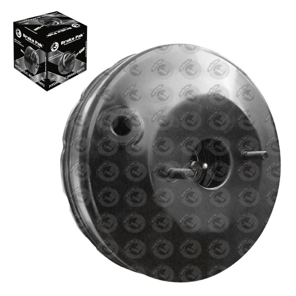 HYUNDAI I10 / KIA PICANTO MORNING