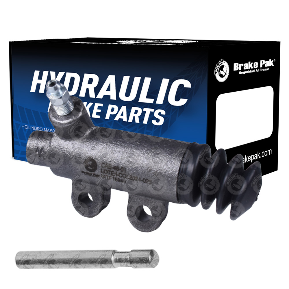 TOYOTA HILUX 4X2 / TOYOTA HILUX 4X2 / TOYOTA 1RZ / TOYOTA 3RZ FE / TOYOTA BURBUJA / TOYOTA CRUISER