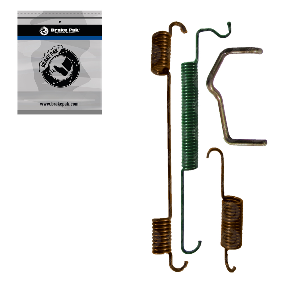 CHEVROLET SPARK 7:24 / CHEVROLET CRONOS / DAEWOO MATIZ