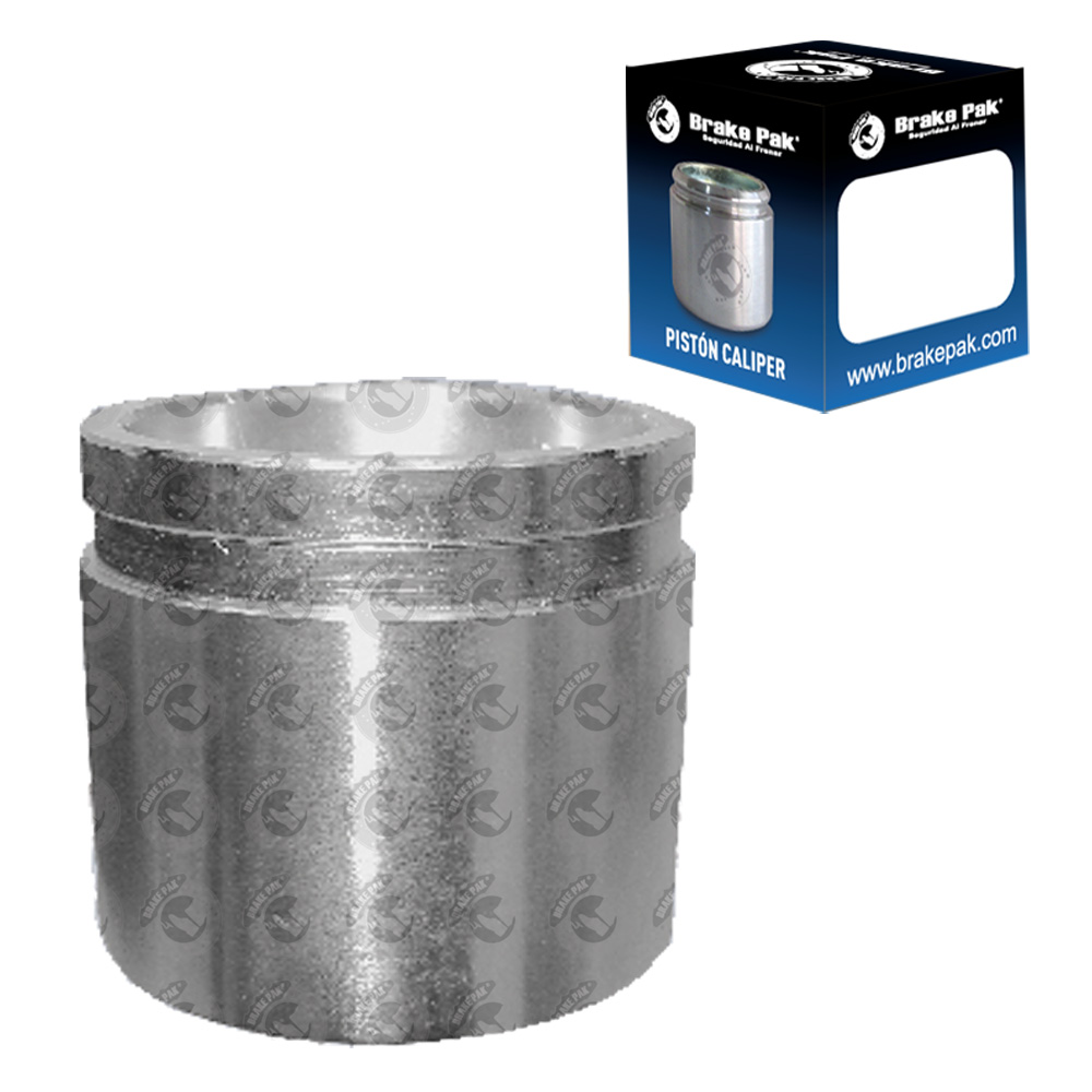 FORD FIESTA / HYUNDAI VERNA / HYUNDAI ELANTRA / HYUNDAI VISION / HYUNDAI HYUNDAI TIBURON / NISSAN SENTRA / NISSAN MARCH / NISSAN MICRA / NISSAN VERSA