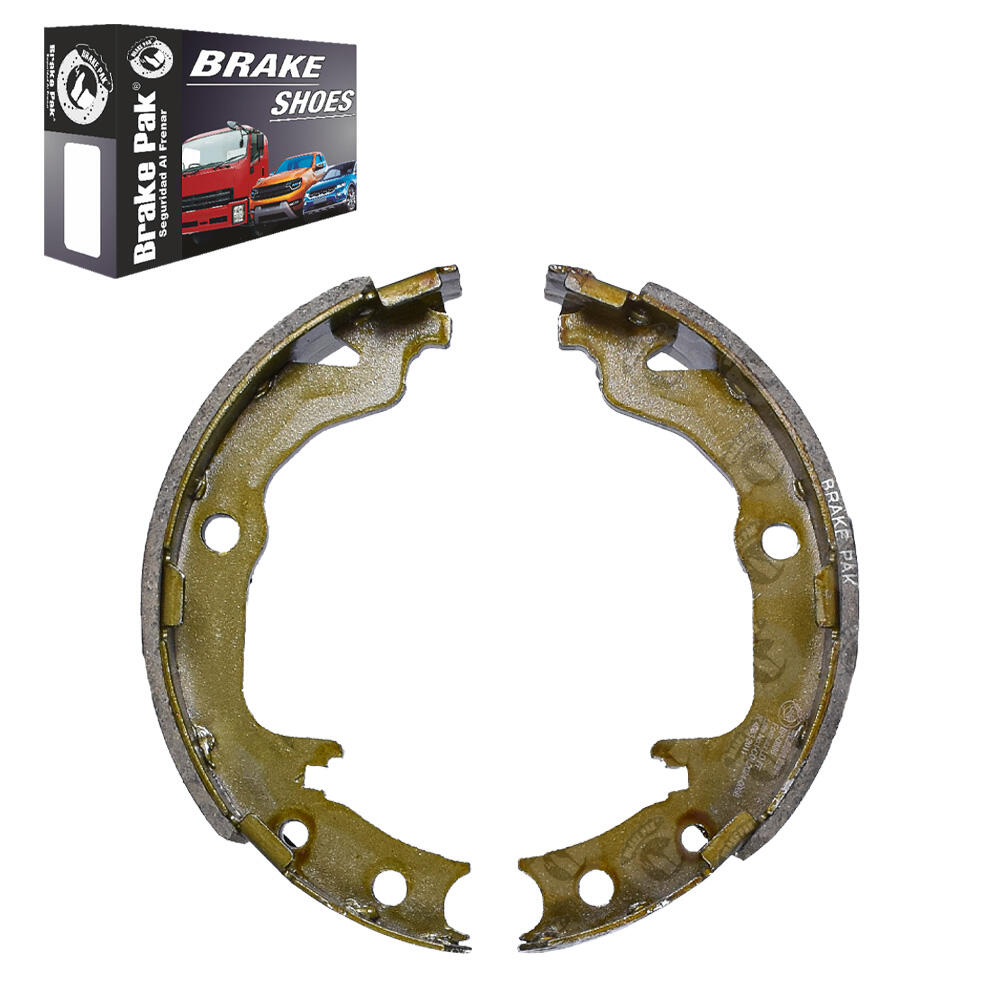 CHRYSLER 200 / CHRYSLER CIRRUS / CHRYSLER SEBRING / CHRYSLER C-CROSSER / CHRYSLER C4 AIRCROSS / DODGE AVENGER / DODGE CALIBER / JEEP COMPASS / JEEP PATRIOT / MITSUBISHI ASX / MITSUBISHI ECLIPSE / MITSUBISHI GALANT / MITSUBISHI LANCER / MITSUBISHI OUTLANDER / PEUGEOT 4008 / MITSUBISHI RVR