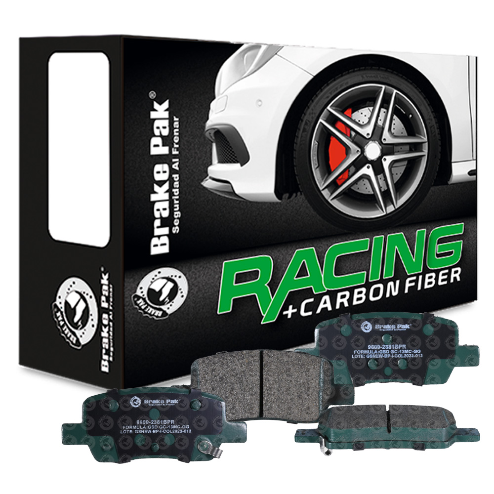 HYUNDAI GENESIS / HYUNDAI SANTA FE / HYUNDAI SANTA CRUZ / KIA CARNIVAL / KIA SORENTO