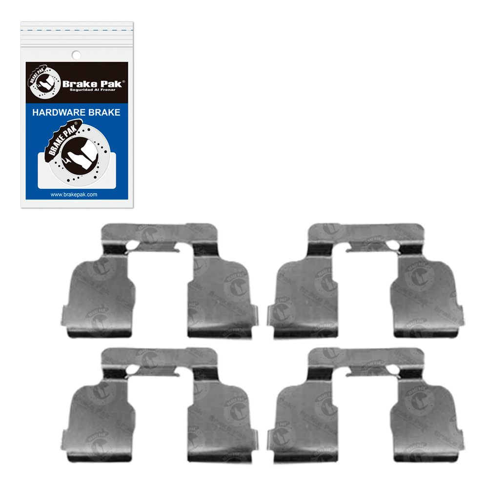 CITROEN ZX / CITROEN ZX / PEUGEOT 306 / PEUGEOT 205 / RENAULT LOGAN / RENAULT TWINGO FASE I / RENAULT CLIO FASE I / RENAULT SYMBOL / RENAULT SYMBOL / RENAULT CITIUS / LIFAN 520