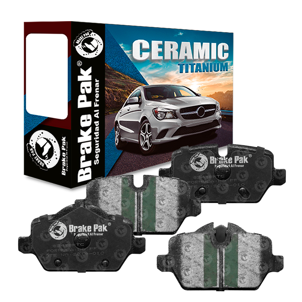 BMW 116I / BMW 120I / MINI COOPER / BMW 316I / BMW 320I