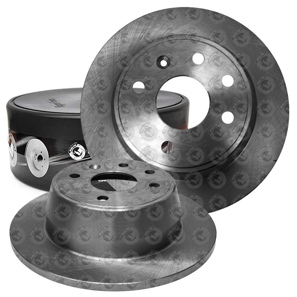 CHEVROLET ASTRA / CHEVROLET VECTRA / CHEVROLET MERIVA