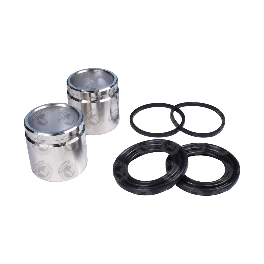 TOYOTA BURBUJA / TOYOTA LAND CRUISER / TOYOTA PRADO / TOYOTA LAND CRUISER PRADO / TOYOTA PRADO