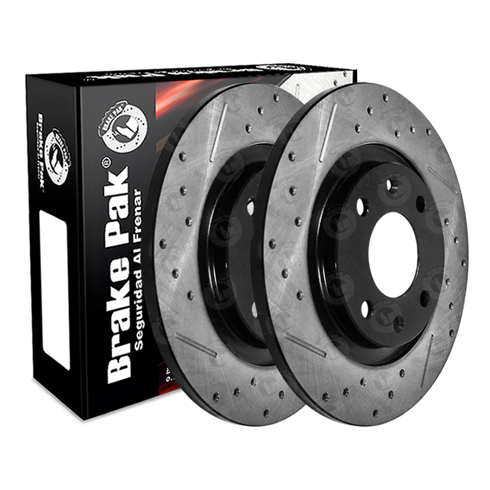 CITROEN C3 / CITROEN C2 / CITROEN BERLINGO