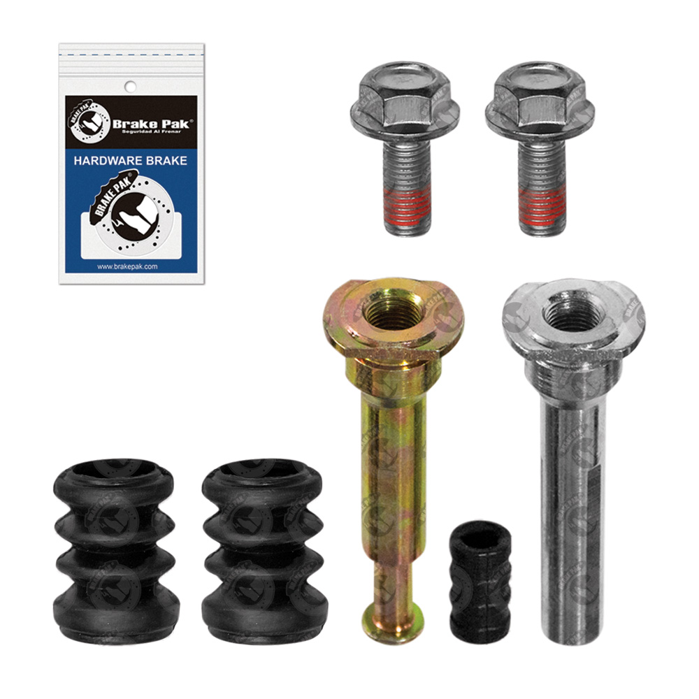 HYUNDAI H100 / MERCEDES BENZ MB 140