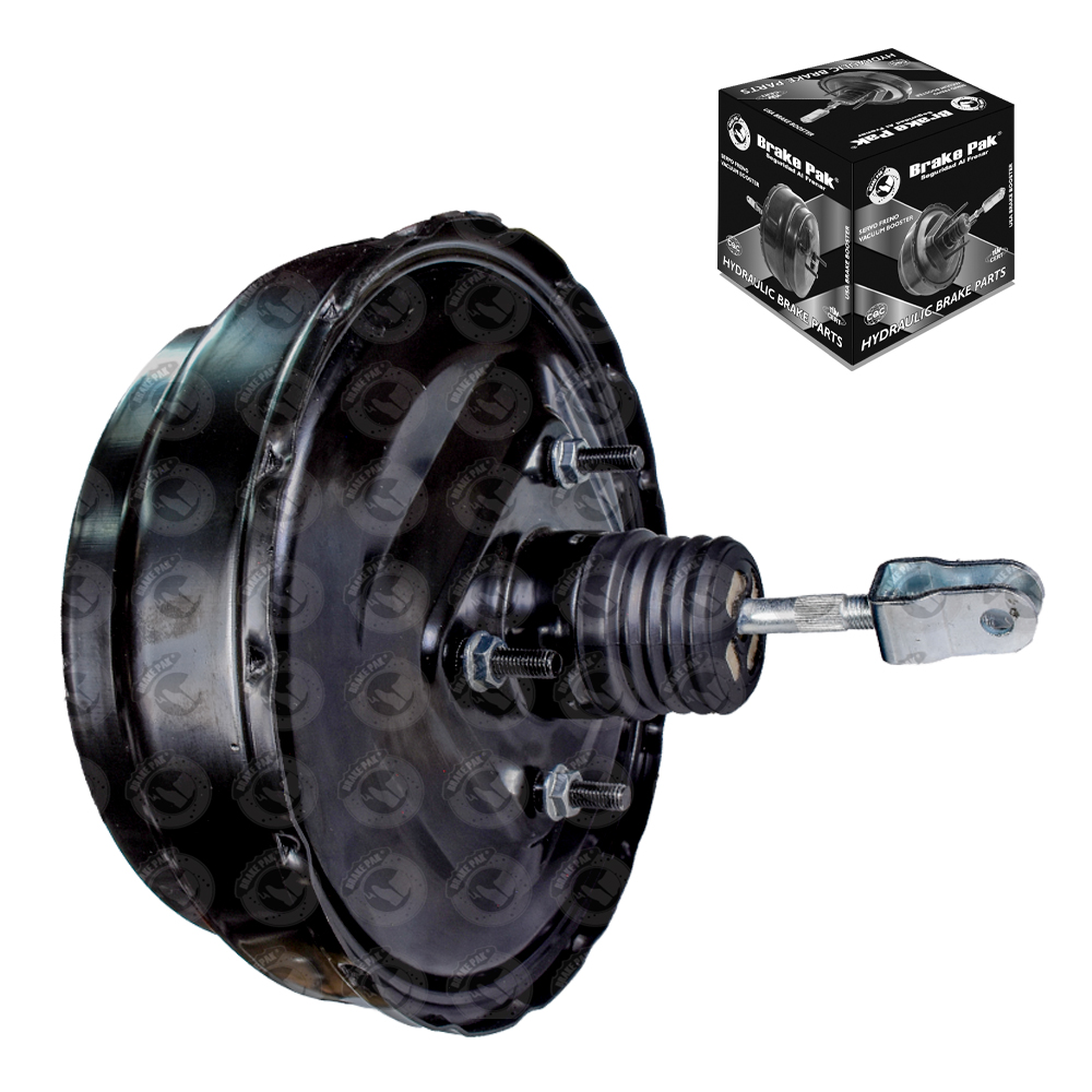 MAZDA BT50 4X2 / MAZDA B2600 / MAZDA BT50 4X4 / MAZDA MATSURI