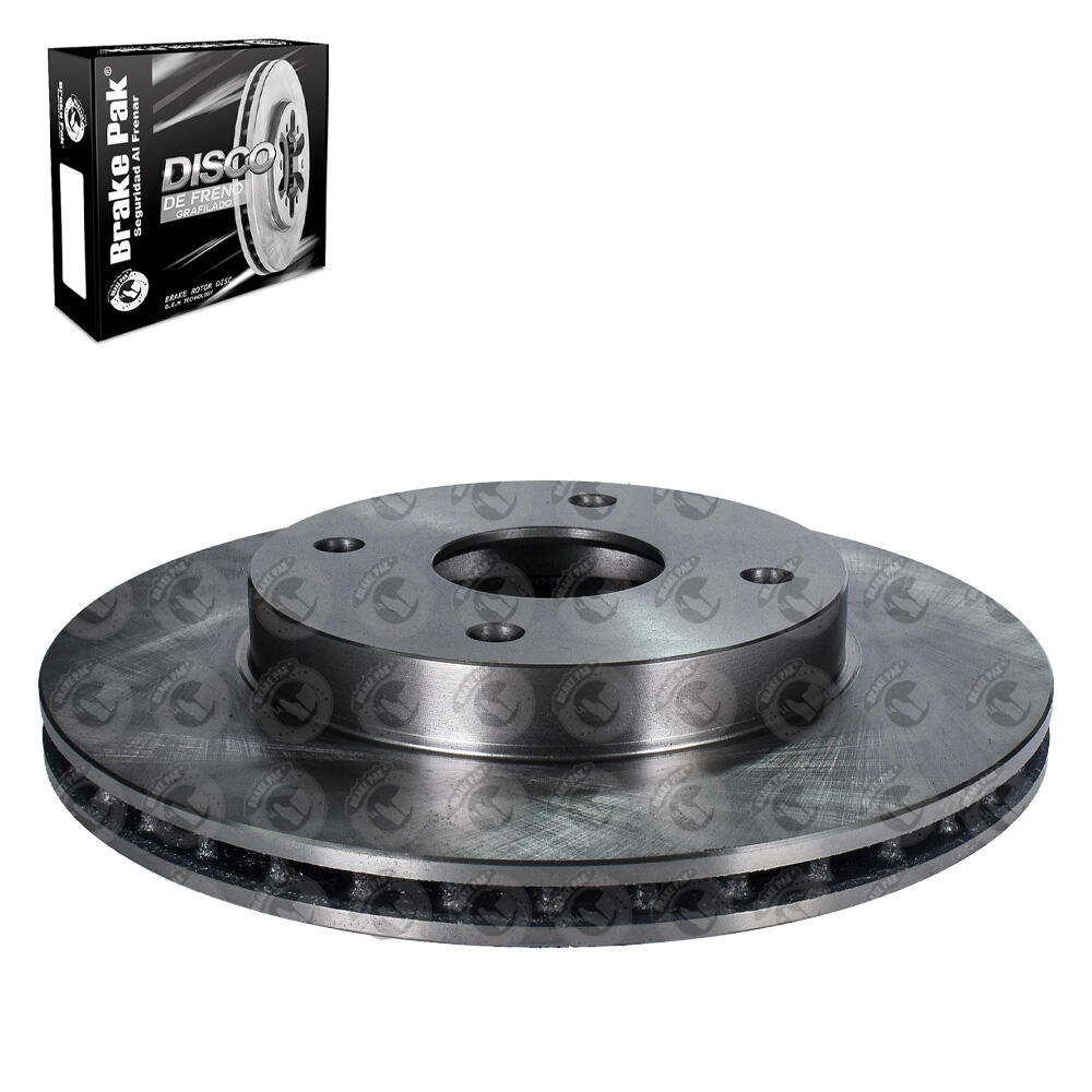 CHERY VAN PASS / CHERY YOYA VAN / CHERY VAN CARGO 2 1.5