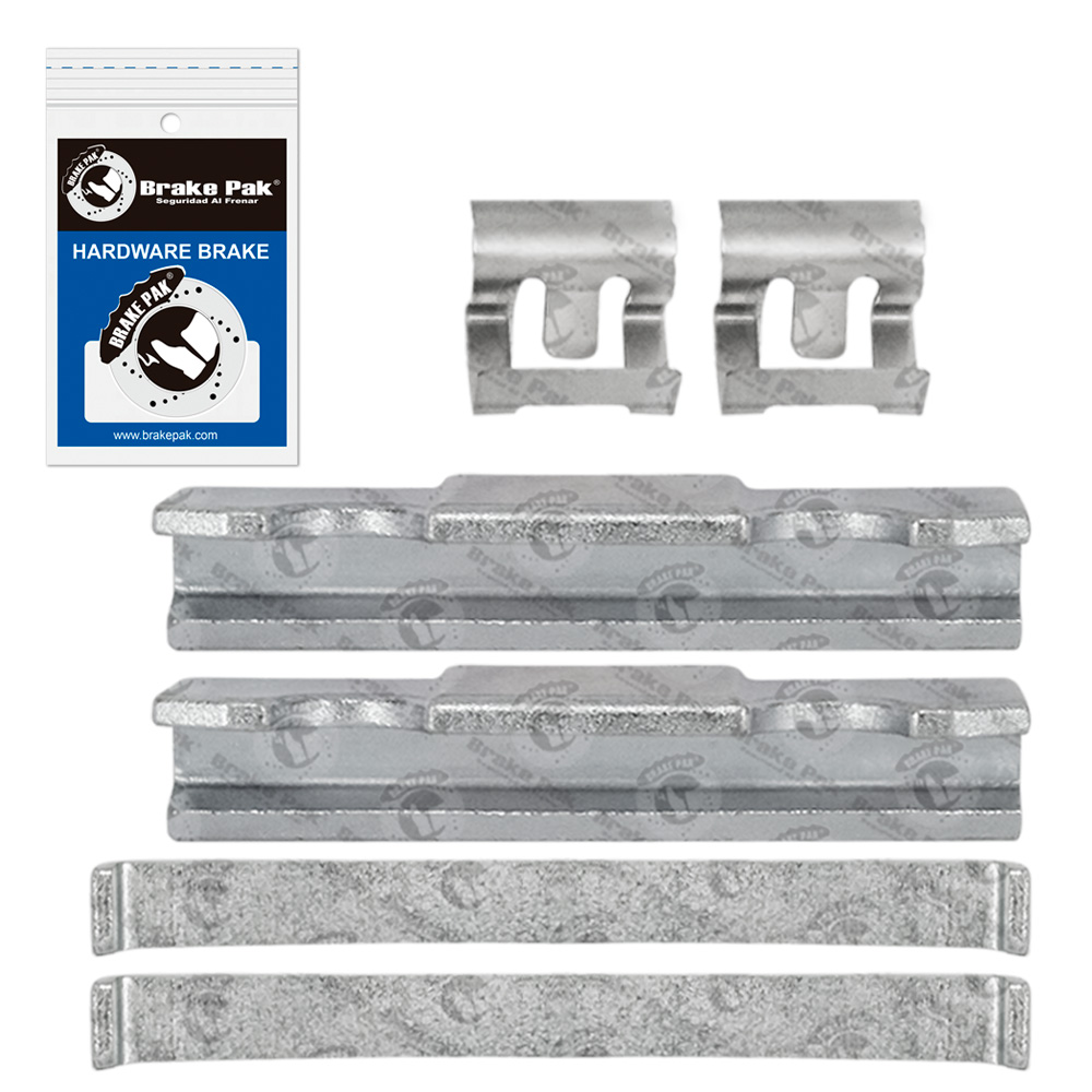 CHEVROLET C30 / FORD F150