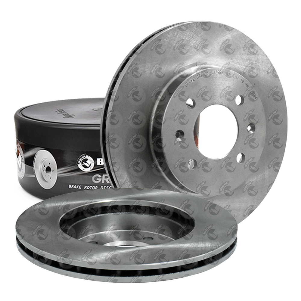 HONDA FIT / HONDA CIVIC / HONDA CIVIC V / HONDA INTEGRA / HONDA CRX