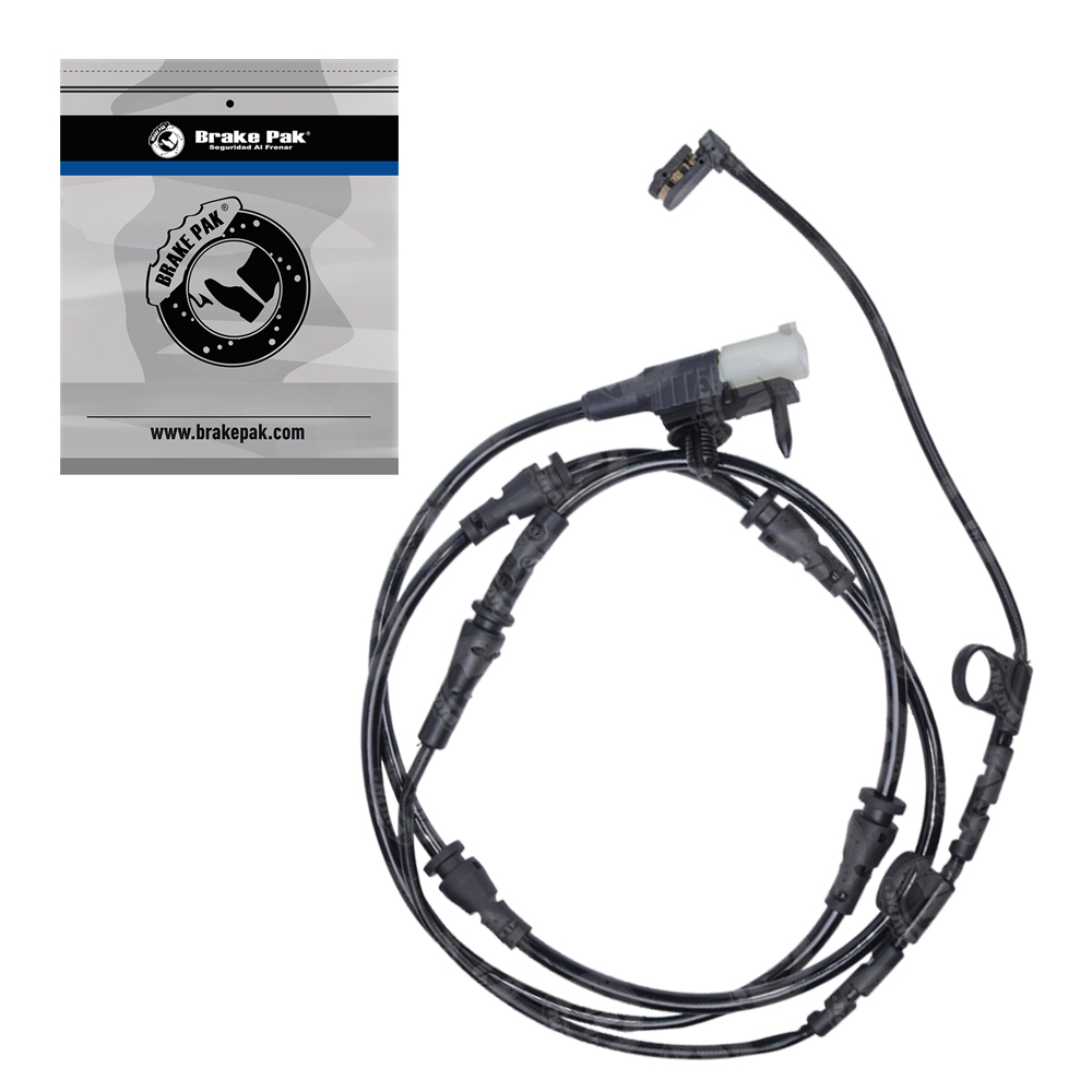 LAND ROVER RANGE ROVER / LAND ROVER RANGE ROVER SPORT