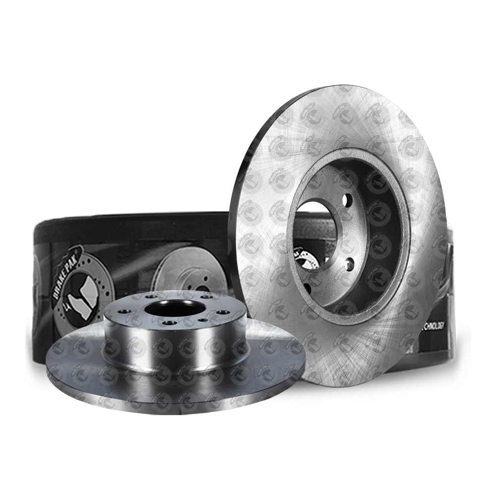 ALFA ROMEO 156 / ALFA ROMEO 147 / ALFA ROMEO 164 / LANCIA DELTA / LANCIA THEMA