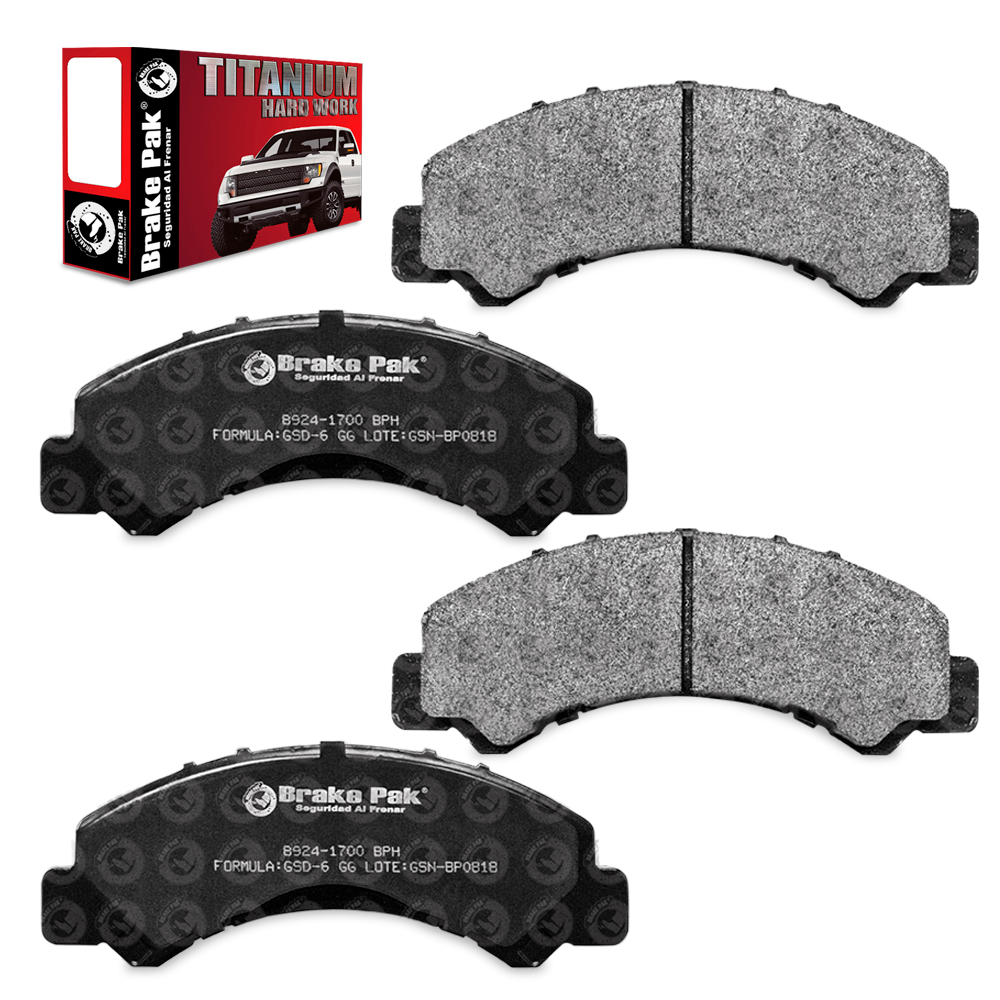 ISUZU ELF / FOTON AUMARK / HINO DUTRO