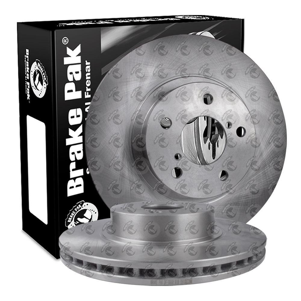 SUBARU FORESTER / SUBARU LEGACY / SUBARU IMPREZA / SUBARU OUTBACK