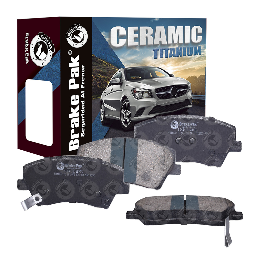 HYUNDAI IONIQ / HYUNDAI ELANTRA / KIA NIRO