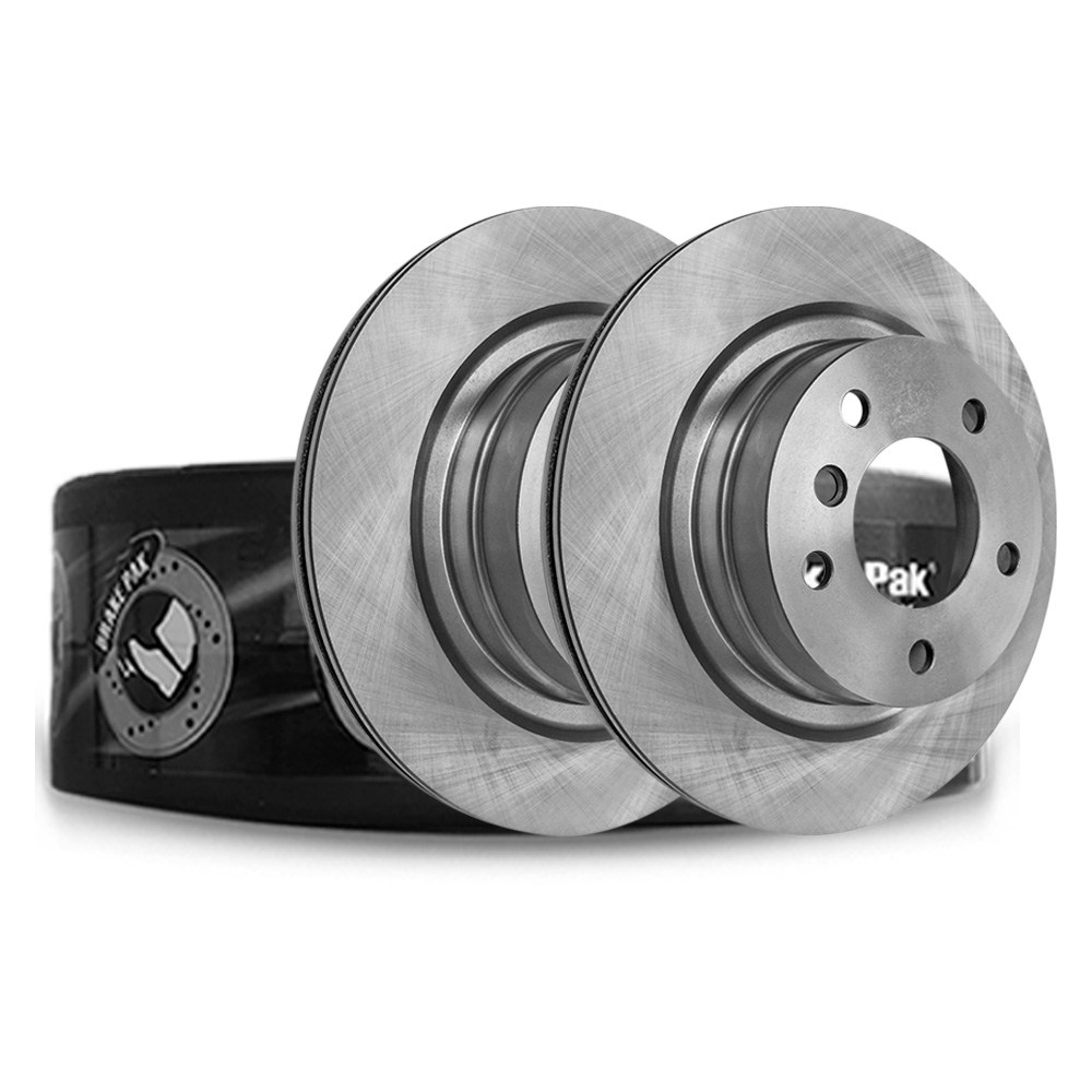 BMW 116I / BMW 118d / BMW 125I / BMW 128I / BMW 135I / BMW 316I / BMW 118i / BMW 120I / BMW 120d / BMW 318I / BMW 123 / BMW 220 / BMW 225 / BMW 320 / BMW 323 / BMW 325 / BMW 328 / BMW 420 / BMW 425 / BMW 116 / BMW 120 / BMW 125 / BMW 316 / BMW 318 / BMW 320I