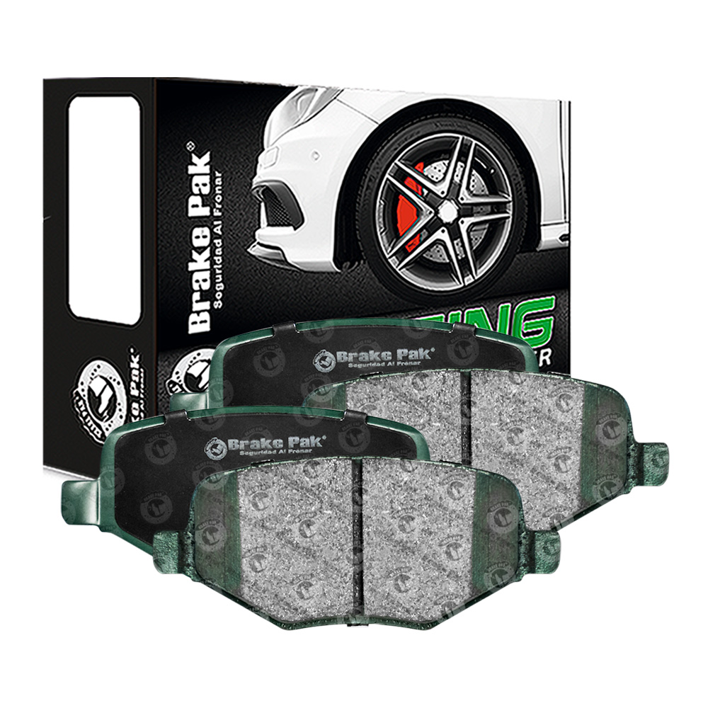 FORD EDGE / FORD EXPLORER / FORD TAURUS / FORD FLEX / LINCOLN MKC / LINCOLN MKS / FORD TAURUS V / LINCOLN MKT / LINCOLN MKX