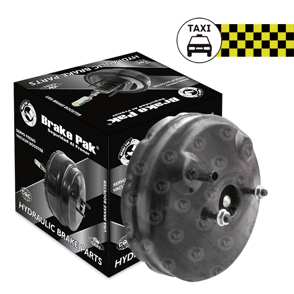 CHEVROLET SPARK 7:24 / CHEVROLET CRONOS