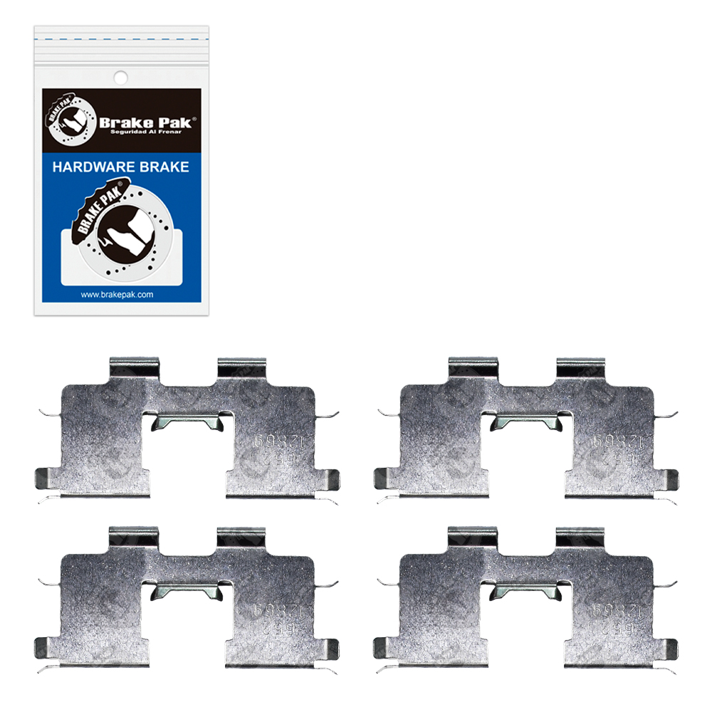 HYUNDAI TUCSON / HYUNDAI SONATA / HYUNDAI SANTA FE / KIA AMANTI / SSANGYONG KORANDO / KIA SPORTAGE