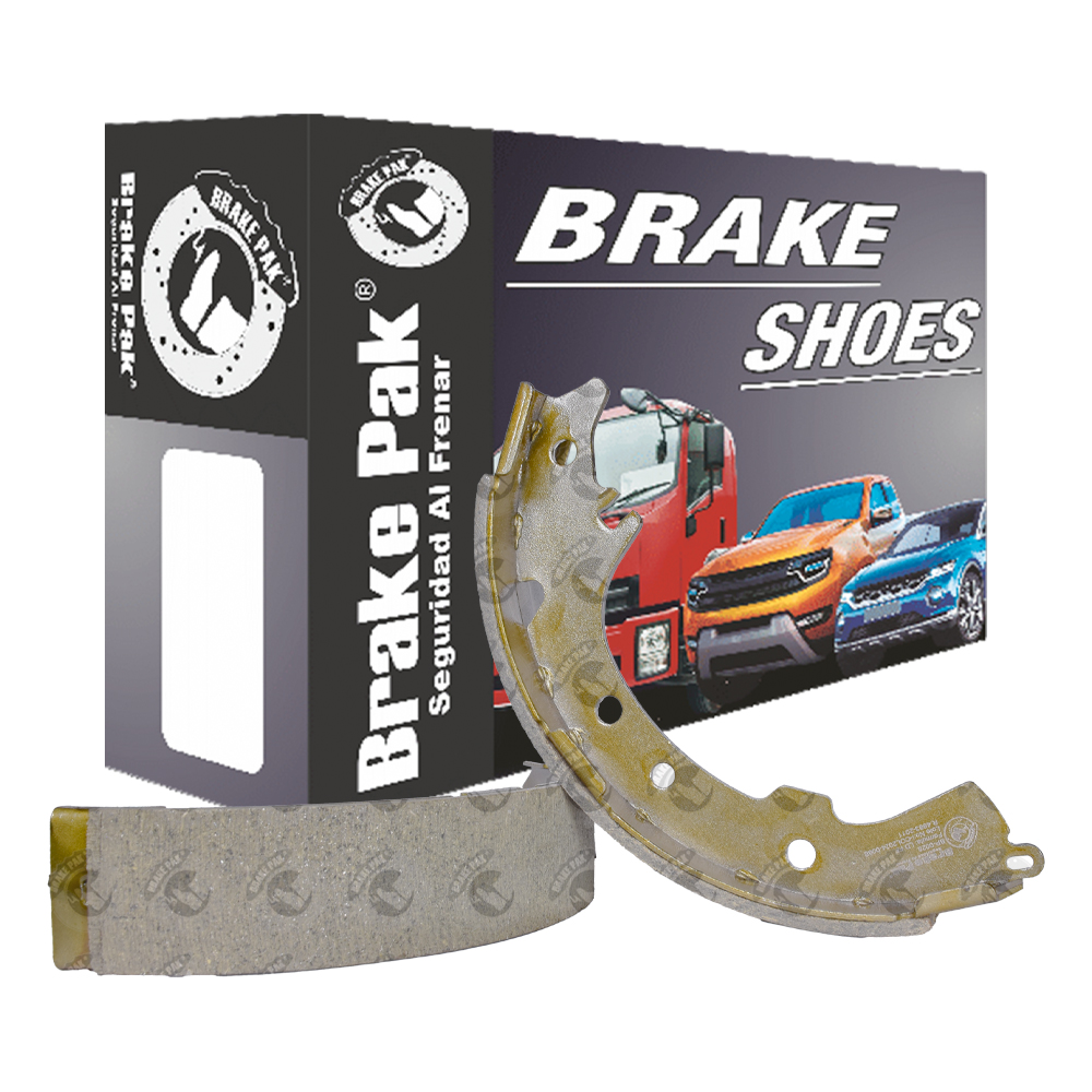 DAIHATSU BEGO / DAIHATSU DELTA / DAIHATSU TERIOS / DAIHATSU NAUTICA / TOYOTA CAMI / TOYOTA GALA / TOYOTA IPSUM / TOYOTA LITE / TOYOTA LITEACE / TOYOTA NADIA / TOYOTA PICNIC / TOYOTA RUSH / TOYOTA TOWNACE