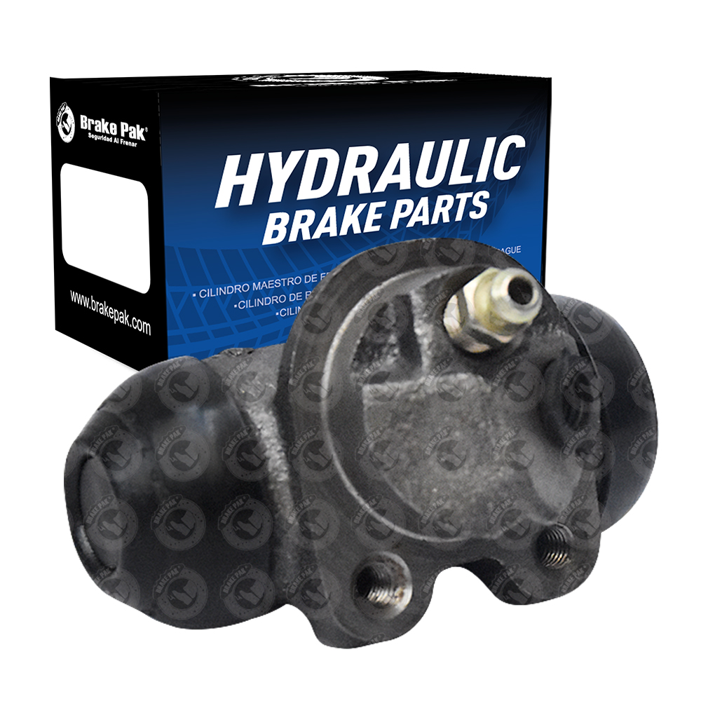 RENAULT 12 / RENAULT 4 / RENAULT 6