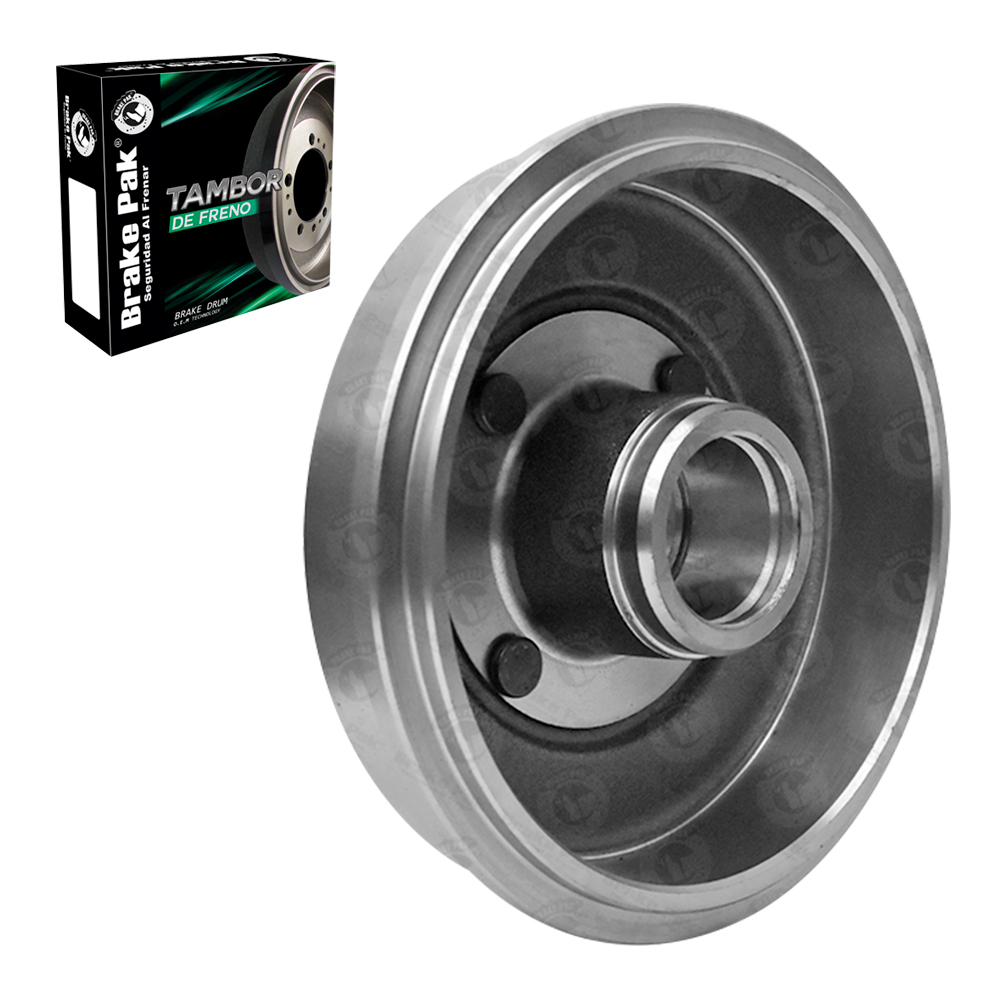 FORD FOCUS / FORD ECOSPORT / FORD FIESTA / FORD FIESTA