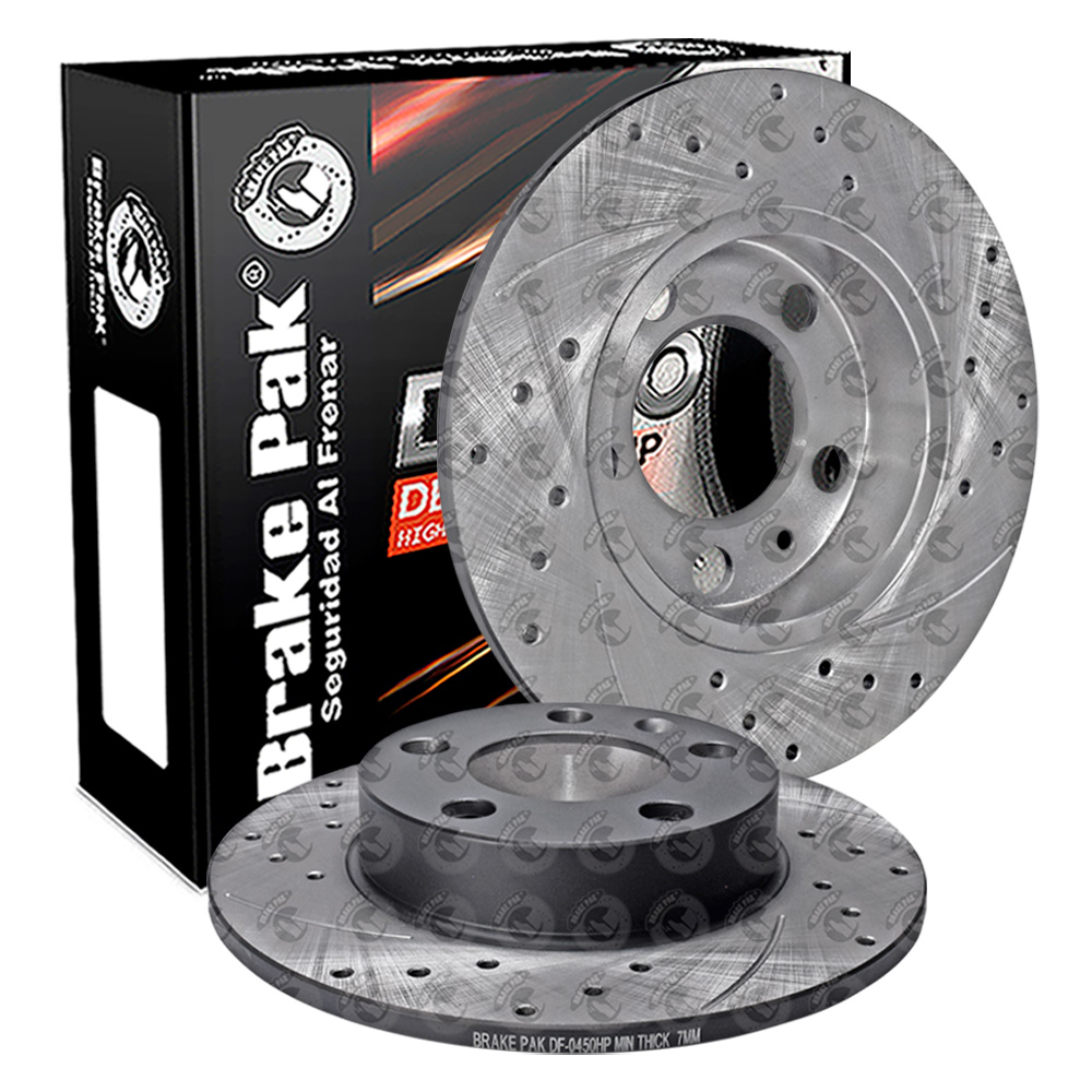 AUDI A12 / SEAT IBIZA / SEAT TOLEDO / SEAT LEON / SKODA OCTAVIA / SKODA FABIA / VOLKSWAGEN GOLF / VOLKSWAGEN GOLF / VOLKSWAGEN BORA / VOLKSWAGEN POLO / VOLKSWAGEN SPACEFOX 1.6 / VOLKSWAGEN NEW BEETLE / VOLKSWAGEN SURAN / VOLKSWAGEN JETTA / AUDI TT / AUDI A 1 / AUDI A2 / AUDI A3 / SEAT ARONA / SEAT CORDOBA / SKODA RAPID / SKODA ROOMSTER / SKODA KAMIQ