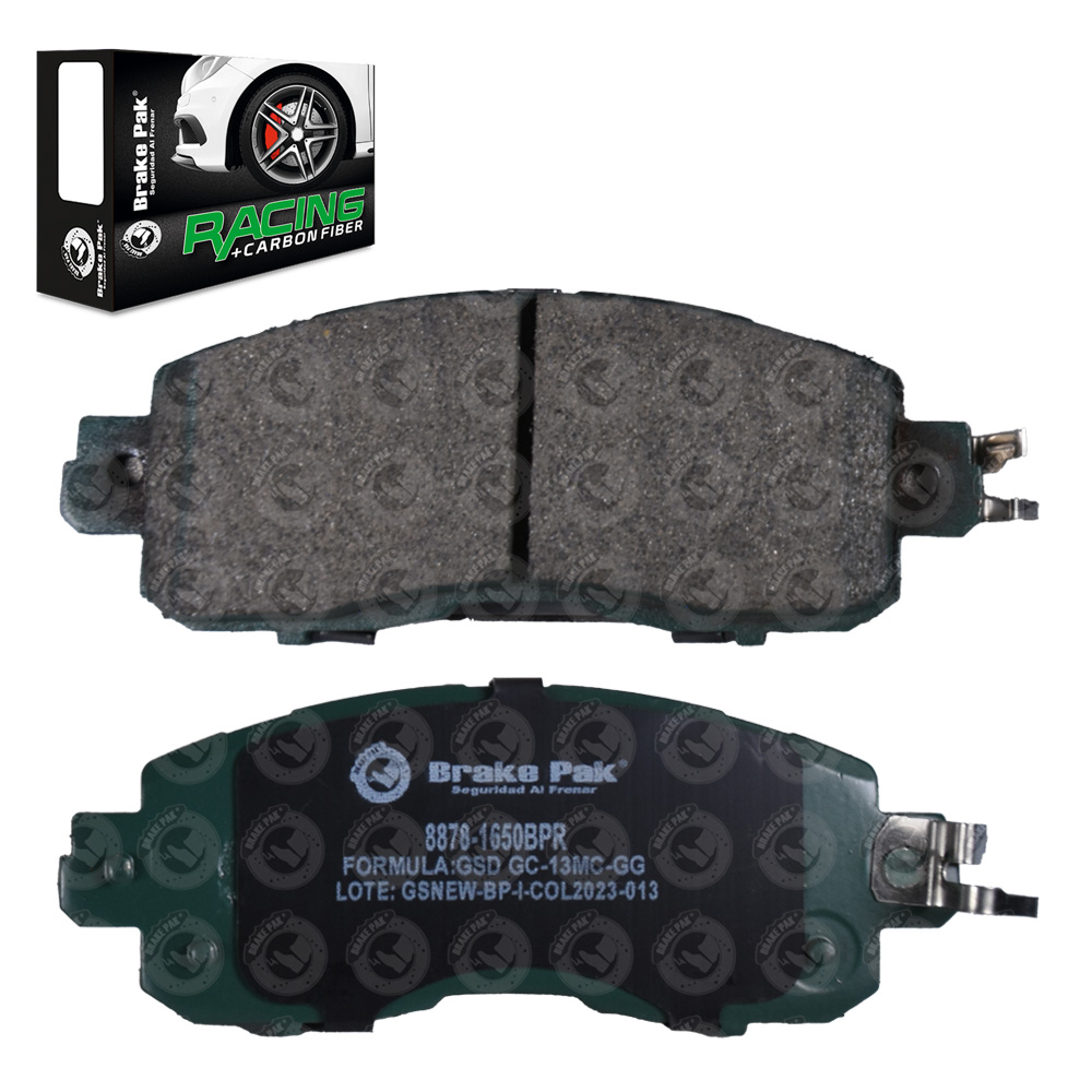 NISSAN SENTRA / NISSAN ALTIMA / NISSAN LEAF / NISSAN TEANA