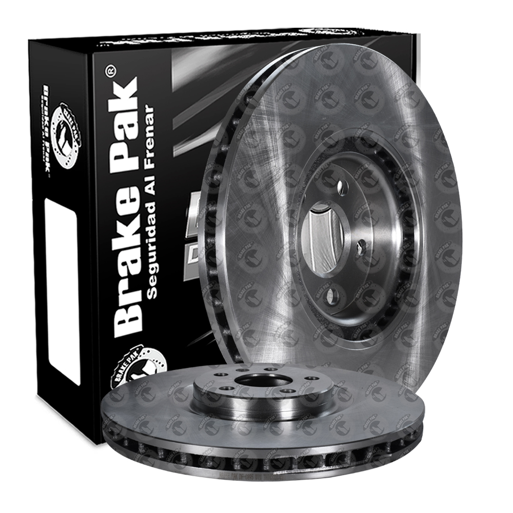 VOLVO XC60 / VOLVO XC90 / VOLVO XC40