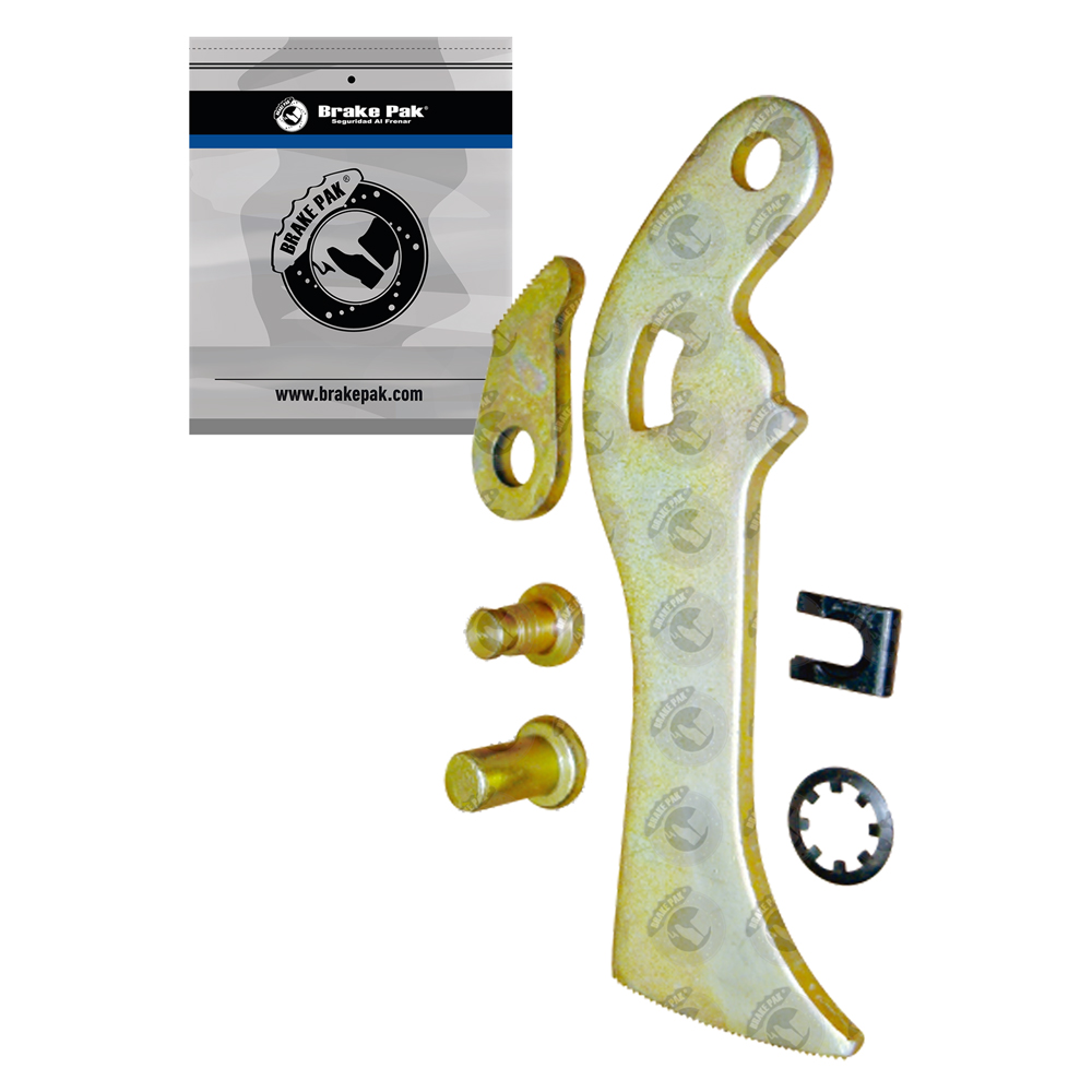 RENAULT 12 / RENAULT 18 / RENAULT 21