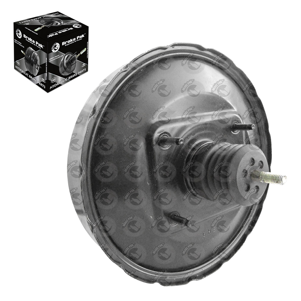 HYUNDAI HD72 / HYUNDAI HD78