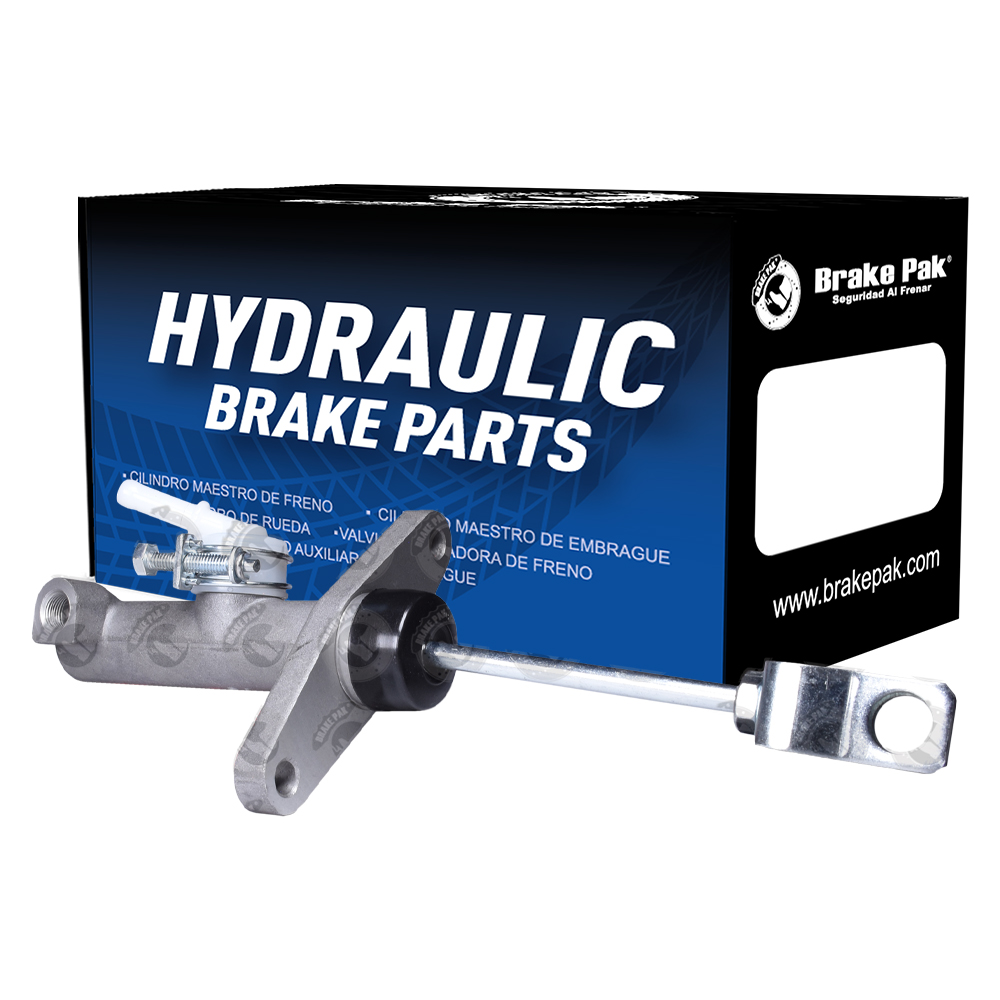 CHEVROLET NKR / ISUZU ELF / ISUZU CHASIS / ISUZU ELF / CHEVROLET NPR