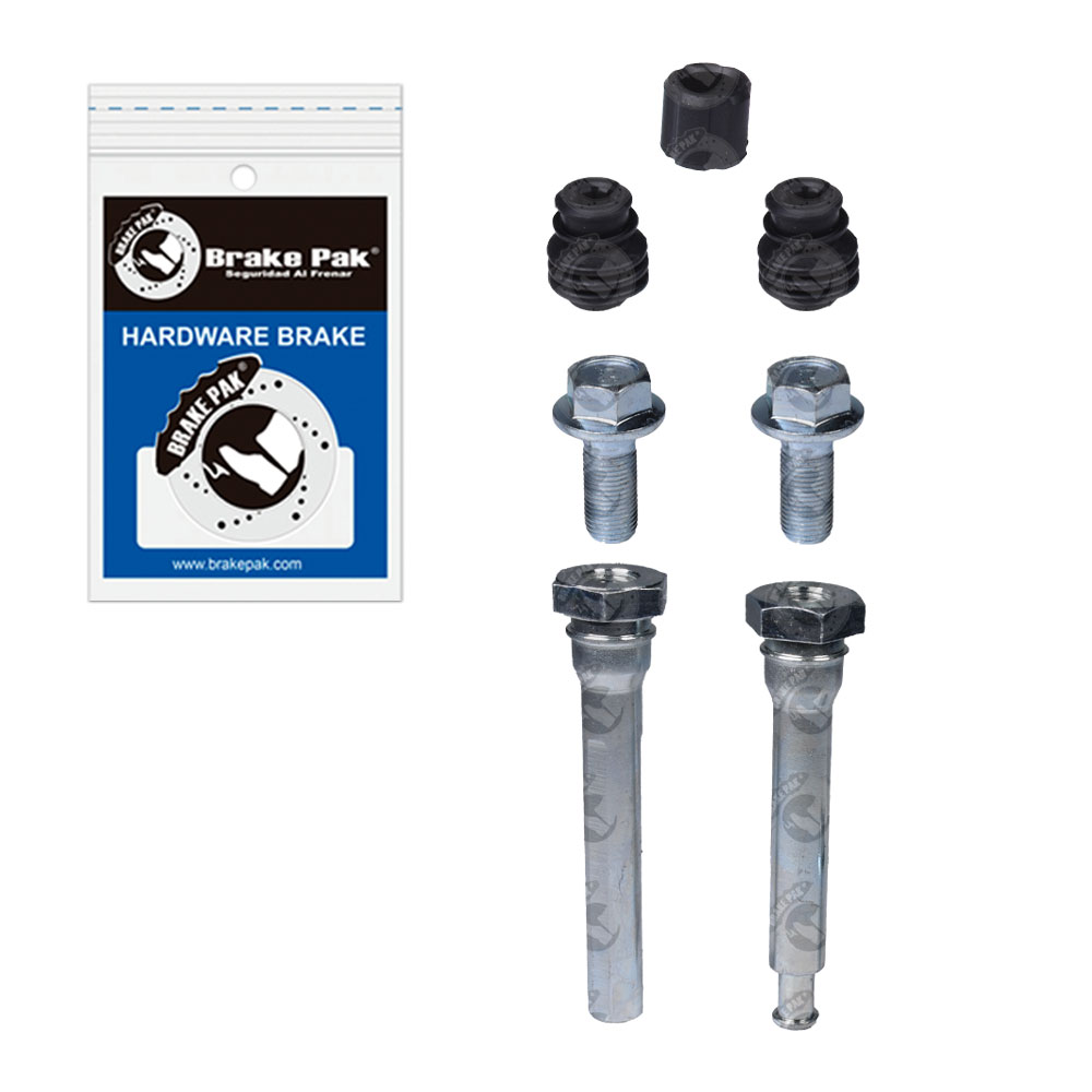 HONDA ACCORD / HONDA HR-V