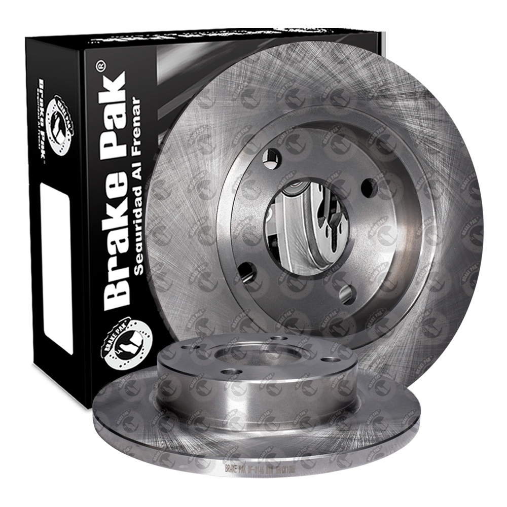 FORD FIESTA / FORD COURIER